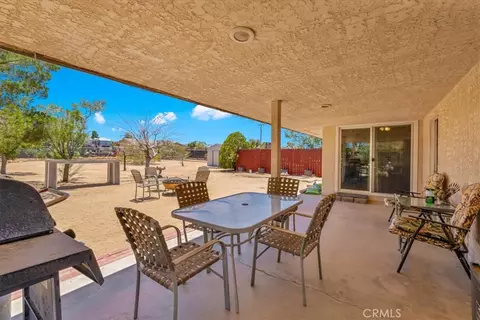 Other - 58353 Arcadia, Yucca Valley, CA 92284 photo 3 of 3