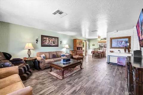 Living - 58353 Arcadia, Yucca Valley, CA 92284 photo 1 of 4
