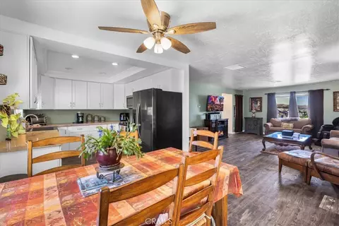 Dining - 58353 Arcadia, Yucca Valley, CA 92284 photo 2 of 2