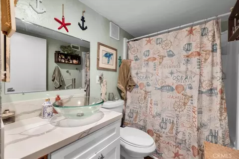 Bath - 58353 Arcadia, Yucca Valley, CA 92284 photo 3 of 3