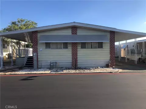 7425 Church, Yucca Valley, CA 92284
