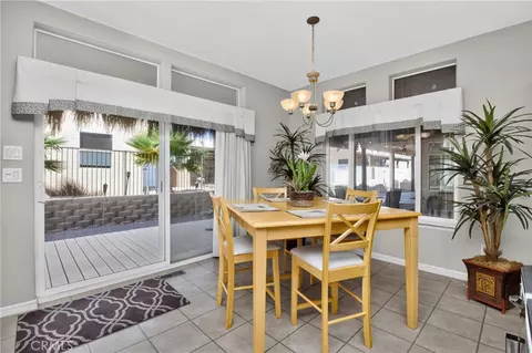Dining - 1145 Marina Dr, Needles, CA 92363 photo 2 of 3