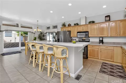 Kitchen - 1145 Marina Dr, Needles, CA 92363 photo 1 of 9