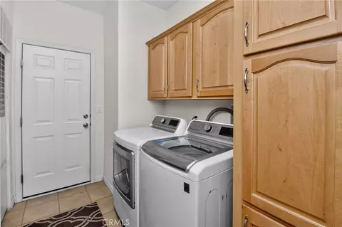 Other - 1145 Marina Dr, Needles, CA 92363 photo 6 of 15