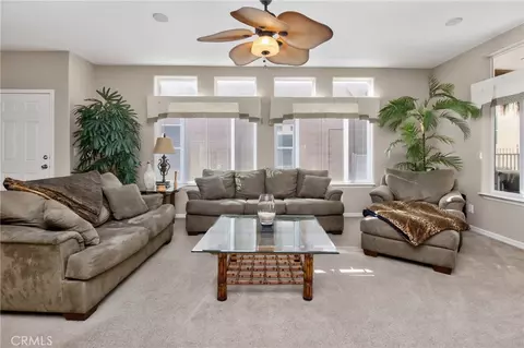Living - 1145 Marina Dr, Needles, CA 92363 photo 1 of 4