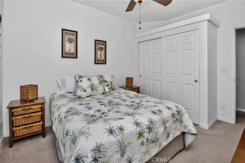 Bedroom - 1145 Marina Dr, Needles, CA 92363 photo 3 of 9