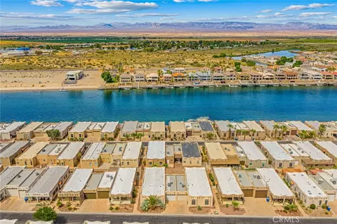 View/Area - 1145 Marina Dr, Needles, CA 92363 photo 8 of 9