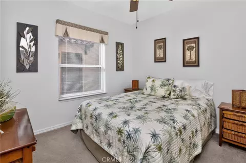 Bedroom - 1145 Marina Dr, Needles, CA 92363 photo 2 of 9
