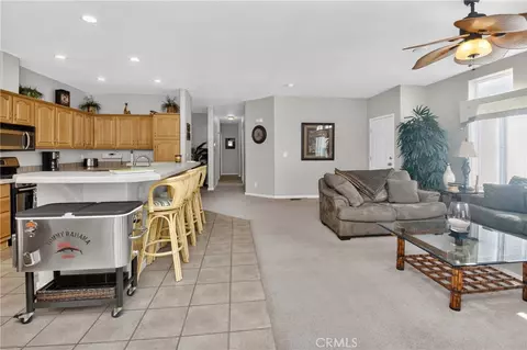Other - 1145 Marina Dr, Needles, CA 92363 photo 4 of 15