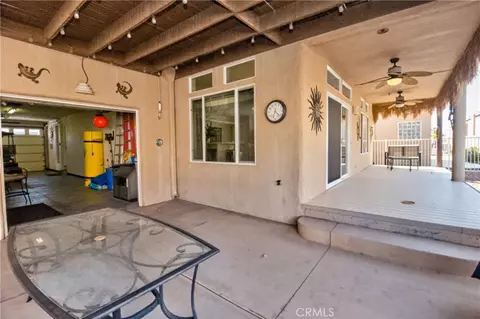 Other - 1145 Marina Dr, Needles, CA 92363 photo 12 of 15