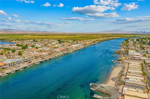 View/Area - 1145 Marina Dr, Needles, CA 92363 photo 7 of 9