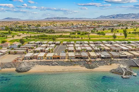 View/Area - 1145 Marina Dr, Needles, CA 92363 photo 6 of 9