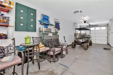 Other - 1145 Marina Dr, Needles, CA 92363 photo 10 of 15