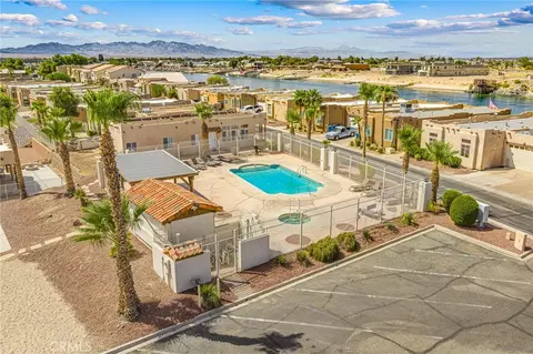 Other - 1145 Marina Dr, Needles, CA 92363 photo 14 of 15