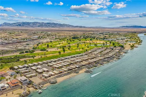 View/Area - 1145 Marina Dr, Needles, CA 92363 photo 4 of 9