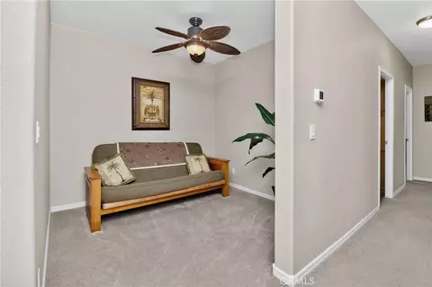 Entry Way - 1145 Marina Dr, Needles, CA 92363 photo 3 of 3