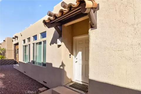 Other - 1145 Marina Dr, Needles, CA 92363 photo 2 of 15