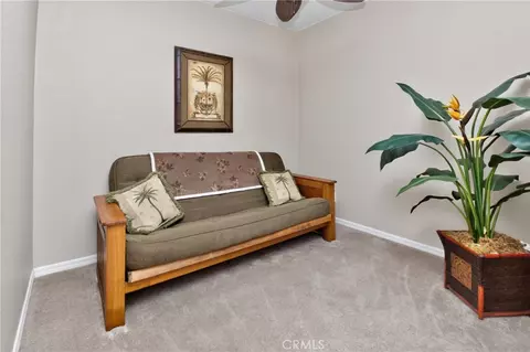 Bedroom - 1145 Marina Dr, Needles, CA 92363 photo 1 of 9