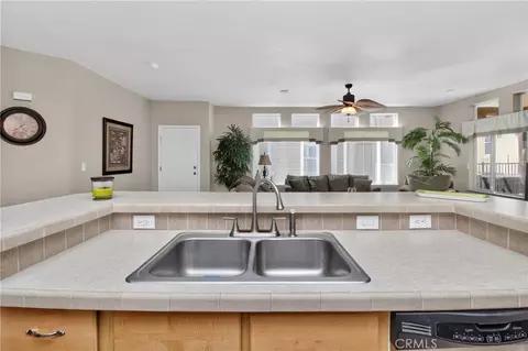 Kitchen - 1145 Marina Dr, Needles, CA 92363 photo 4 of 9
