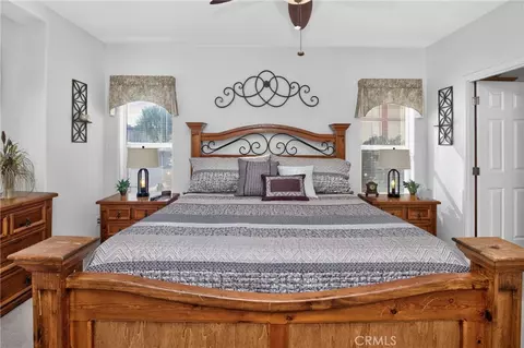 Bedroom - 1145 Marina Dr, Needles, CA 92363 photo 9 of 9