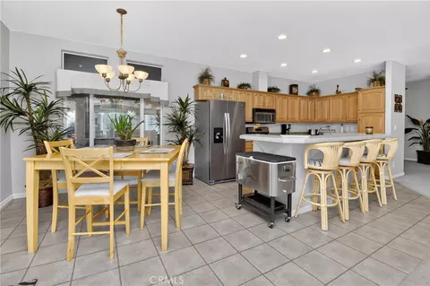 Kitchen - 1145 Marina Dr, Needles, CA 92363 photo 9 of 9