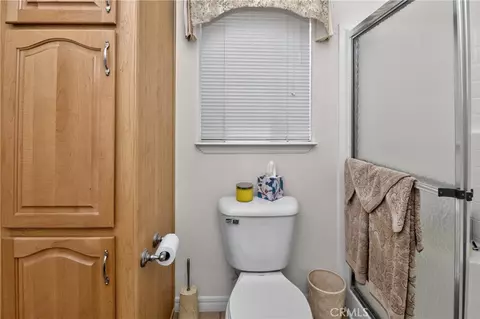 Bath - 1145 Marina Dr, Needles, CA 92363 photo 8 of 9