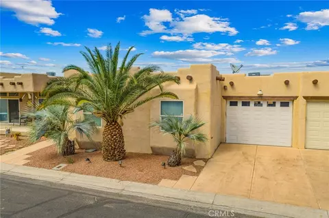 Other - 1145 Marina Dr, Needles, CA 92363 photo 1 of 15
