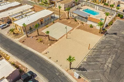 View/Area - 1145 Marina Dr, Needles, CA 92363 photo 1 of 9