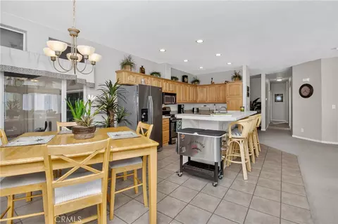 Other - 1145 Marina Dr, Needles, CA 92363 photo 5 of 15
