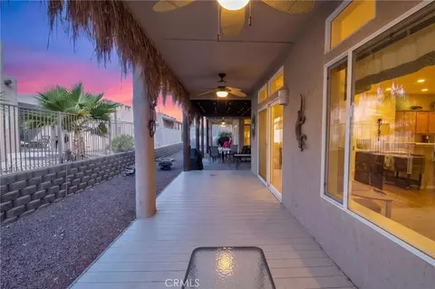 Other - 1145 Marina Dr, Needles, CA 92363 photo 11 of 15