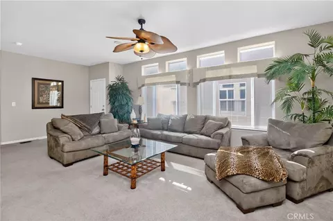 Living - 1145 Marina Dr, Needles, CA 92363 photo 2 of 4