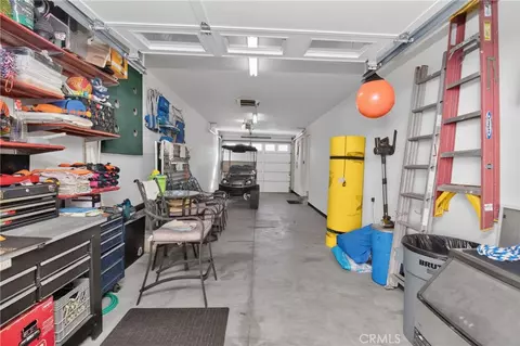 Other - 1145 Marina Dr, Needles, CA 92363 photo 9 of 15