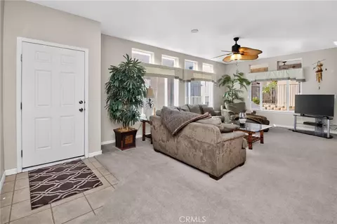 Entry Way - 1145 Marina Dr, Needles, CA 92363 photo 2 of 3