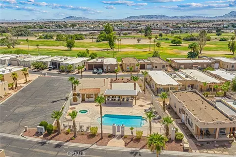 View/Area - 1145 Marina Dr, Needles, CA 92363 photo 3 of 9