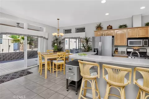 Dining - 1145 Marina Dr, Needles, CA 92363 photo 1 of 3