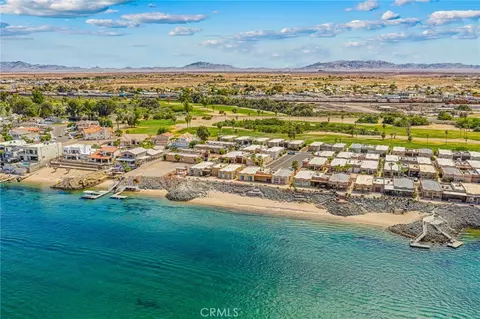 View/Area - 1145 Marina Dr, Needles, CA 92363 photo 5 of 9