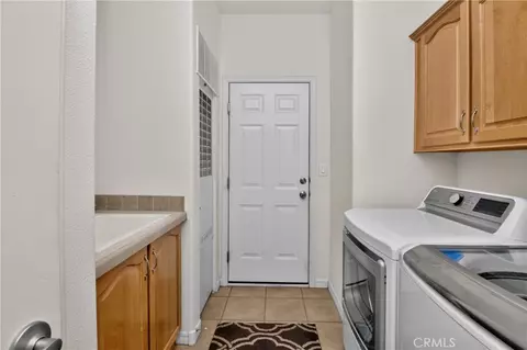 Other - 1145 Marina Dr, Needles, CA 92363 photo 7 of 15