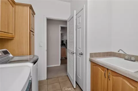 Other - 1145 Marina Dr, Needles, CA 92363 photo 8 of 15