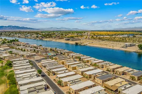 View/Area - 1145 Marina Dr, Needles, CA 92363 photo 9 of 9