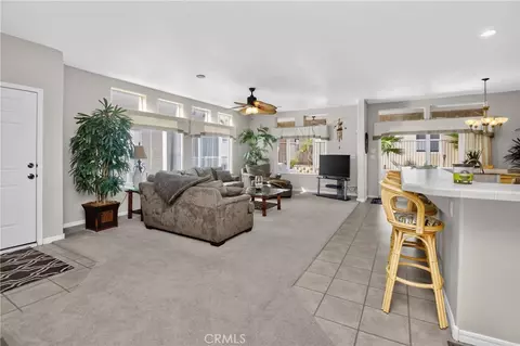 Living - 1145 Marina Dr, Needles, CA 92363 photo 4 of 4