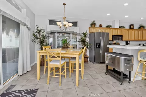 Dining - 1145 Marina Dr, Needles, CA 92363 photo 3 of 3