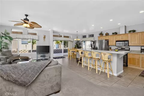 Other - 1145 Marina Dr, Needles, CA 92363 photo 3 of 15