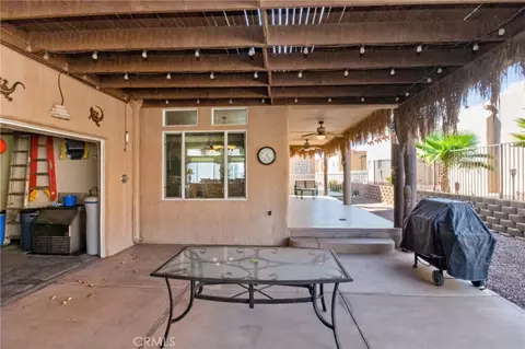 Other - 1145 Marina Dr, Needles, CA 92363 photo 13 of 15