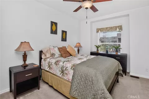 Bedroom - 1145 Marina Dr, Needles, CA 92363 photo 4 of 9