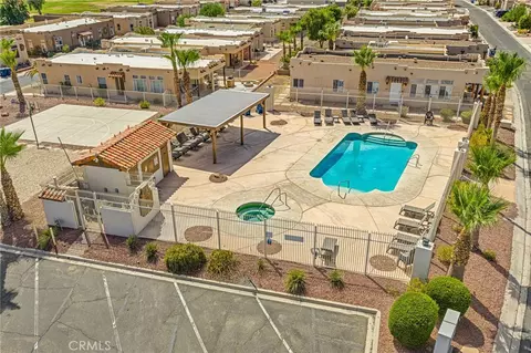 Exterior - 1145 Marina Dr, Needles, CA 92363 photo 8 of 9