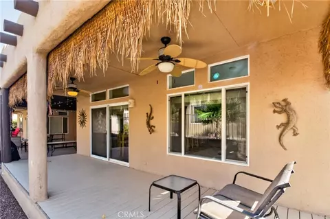Exterior - 1145 Marina Dr, Needles, CA 92363 photo 6 of 9