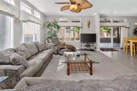Living - 1145 Marina Dr, Needles, CA 92363 photo 3 of 4