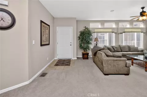 Entry Way - 1145 Marina Dr, Needles, CA 92363 photo 1 of 3