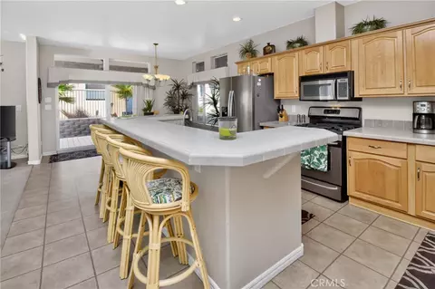 Kitchen - 1145 Marina Dr, Needles, CA 92363 photo 2 of 9
