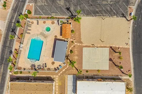 Other - 1145 Marina Dr, Needles, CA 92363 photo 15 of 15